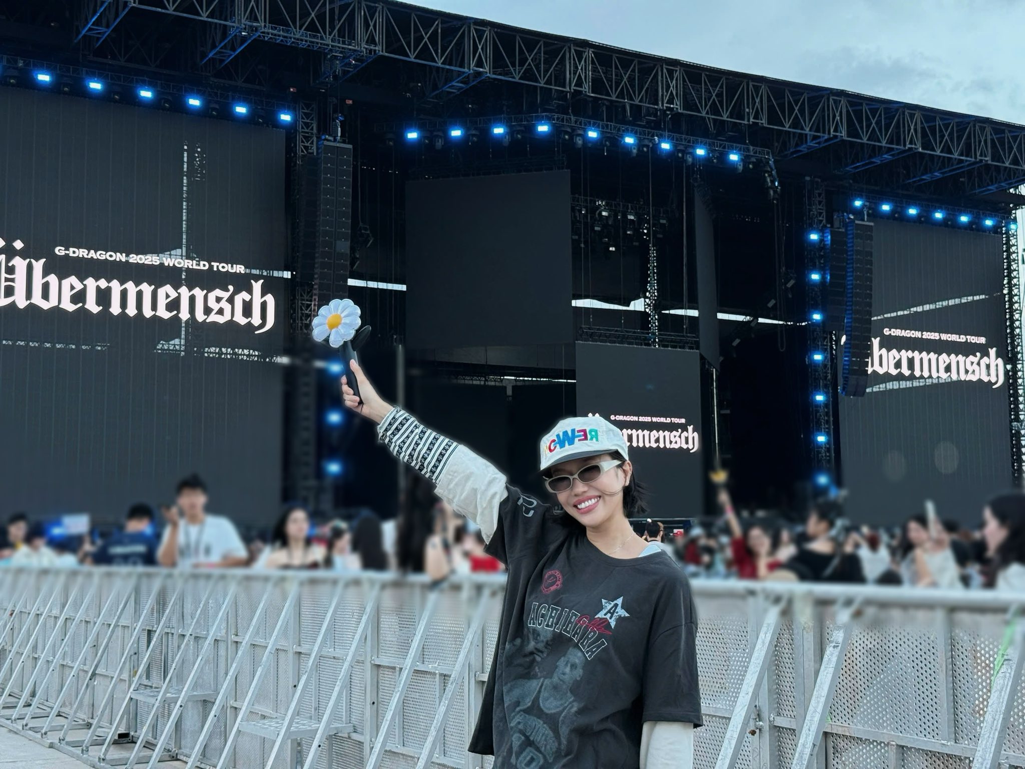 57917854814112063103659242096918814351274607n