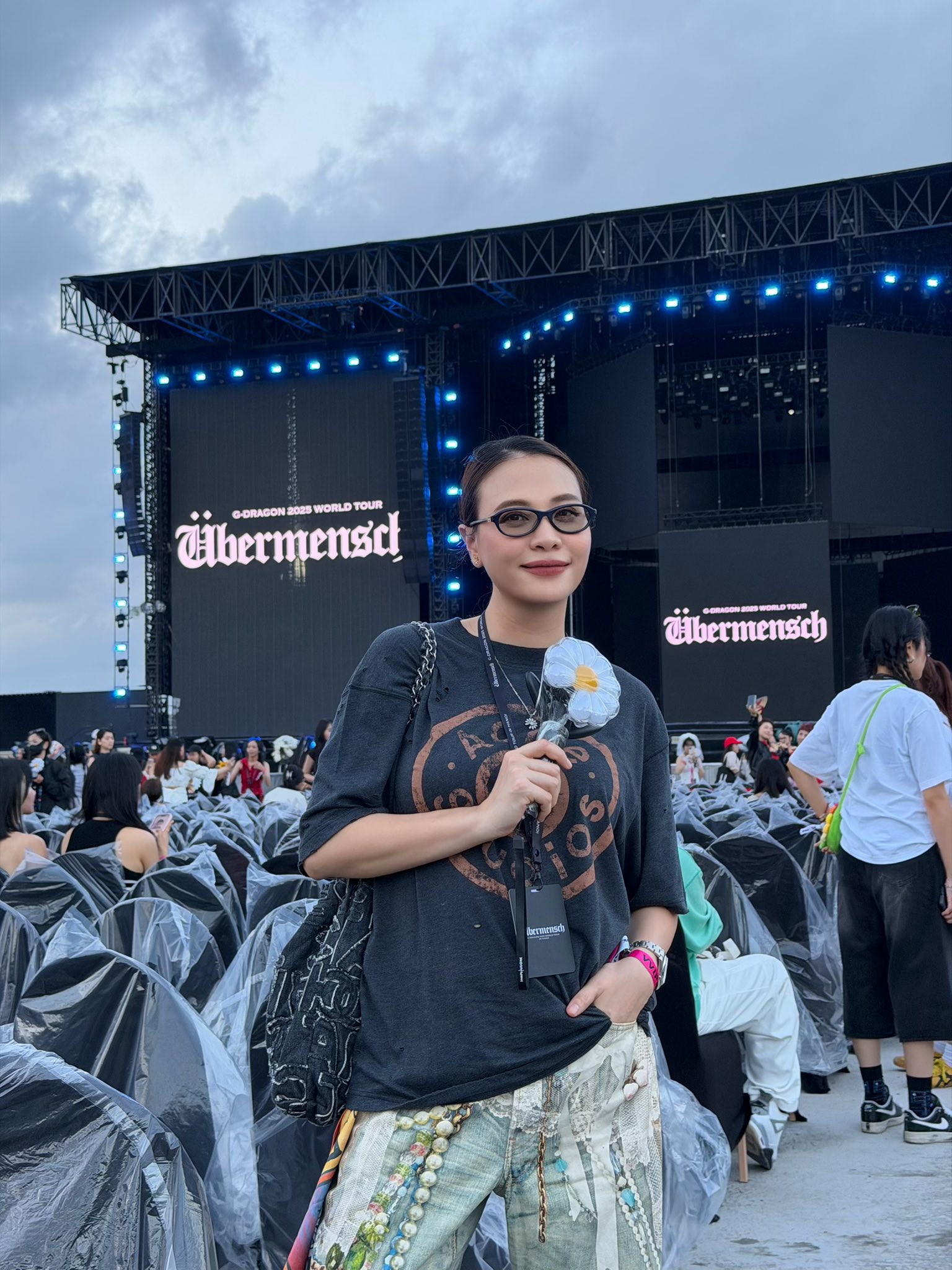 579651702102240107114556284003717213491013515n