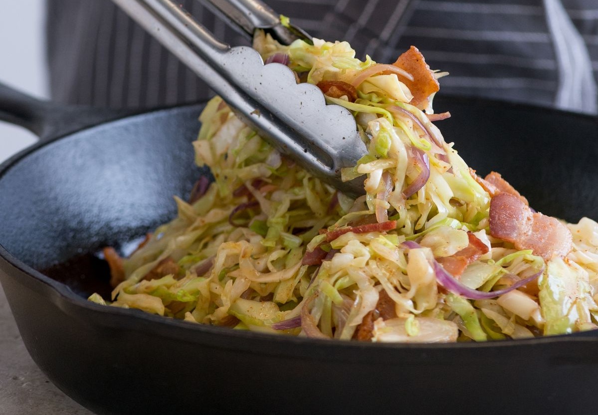 674e8206621e0690bea8f937165b5ec4