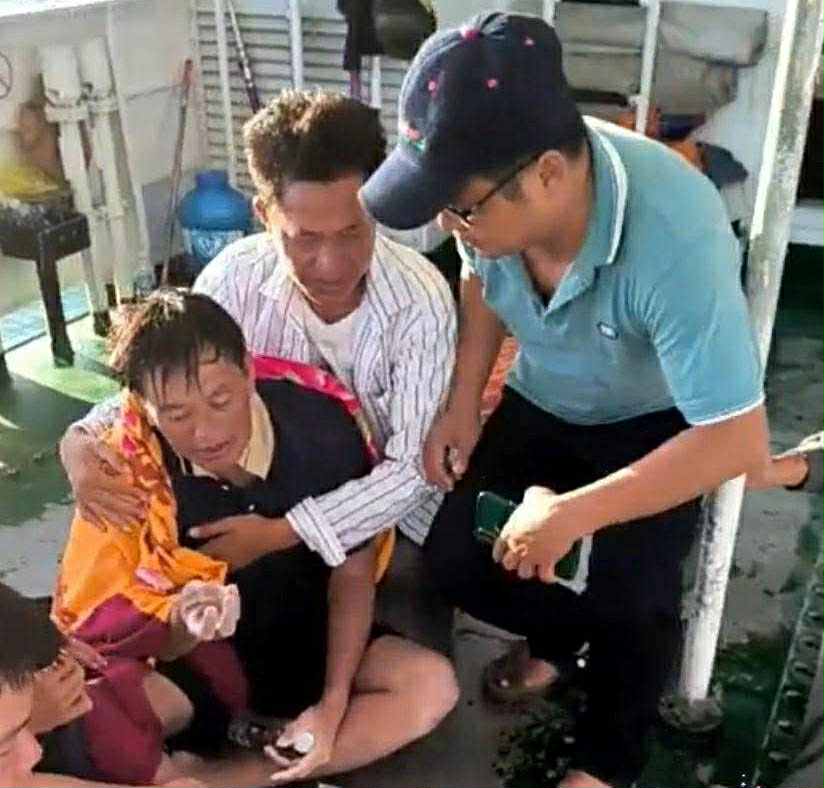 6c5dec91 2759 4935 8502 2d962e194470