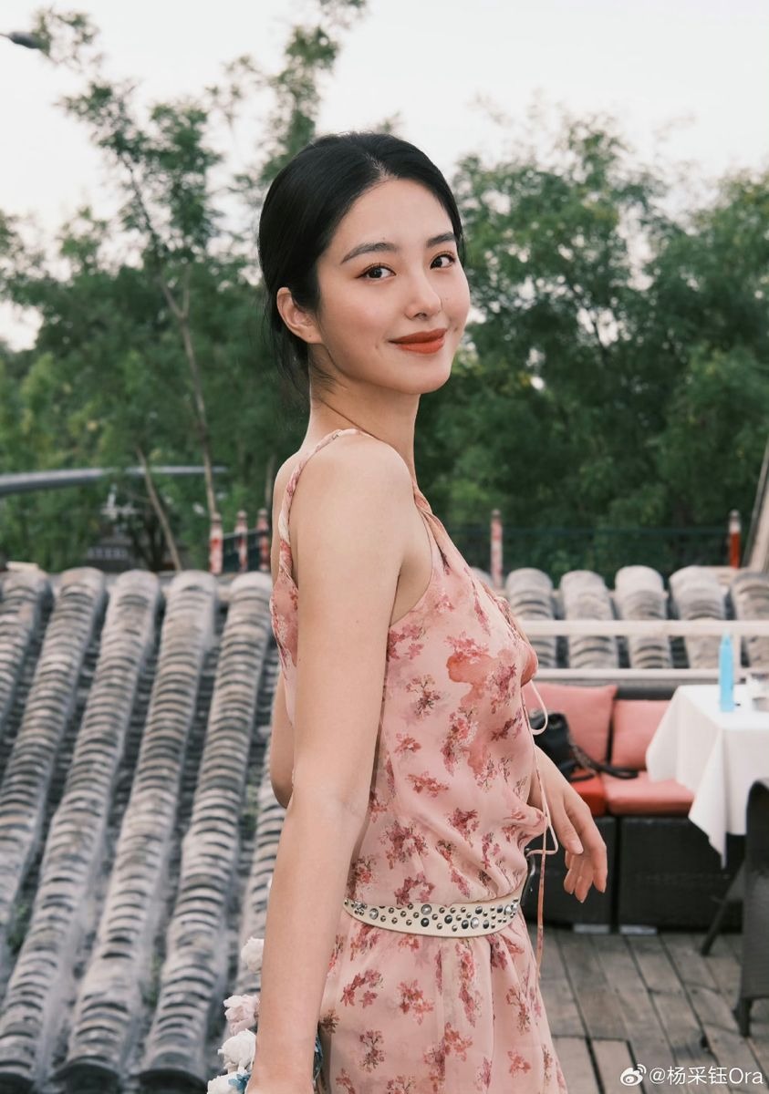 8c8a27b414ed4cfc95df35c76229b4cb