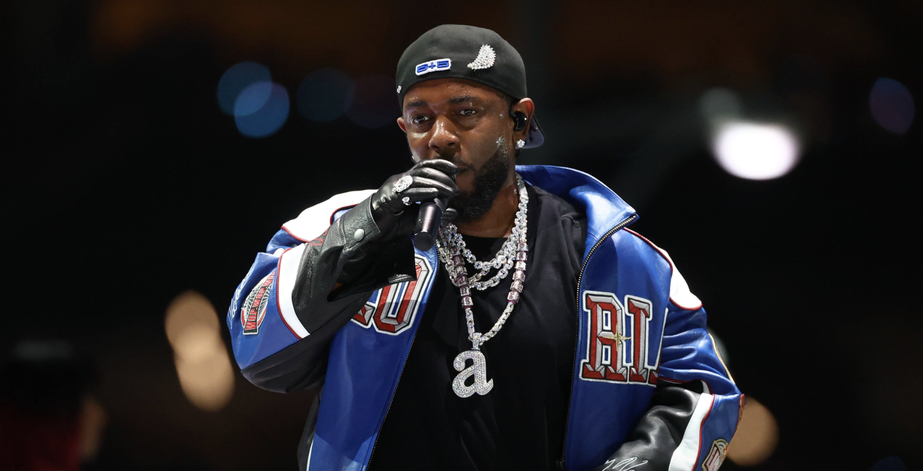 anh man hinh 2025 11 08 luc 001802