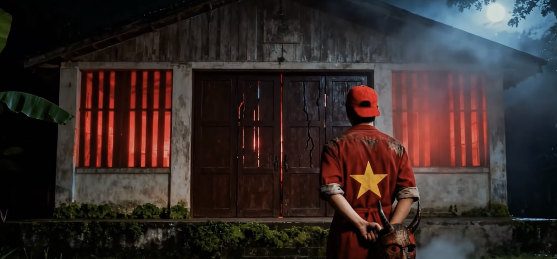 anh man hinh 2025 11 08 luc 171039