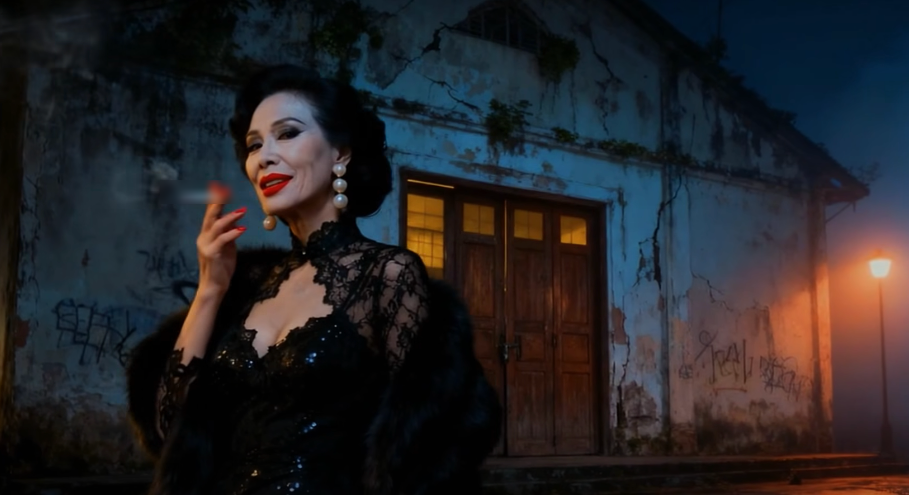 anh man hinh 2025 11 08 luc 171147