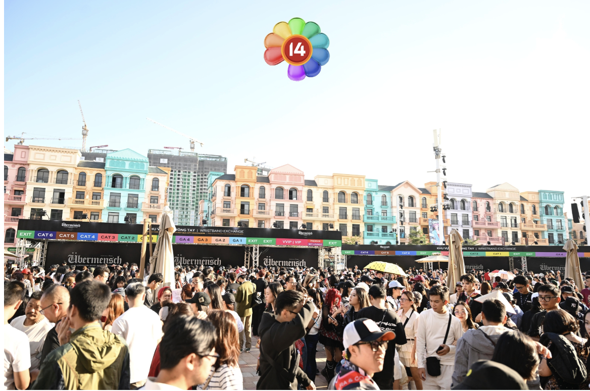 anh man hinh 2025 11 08 luc 175825