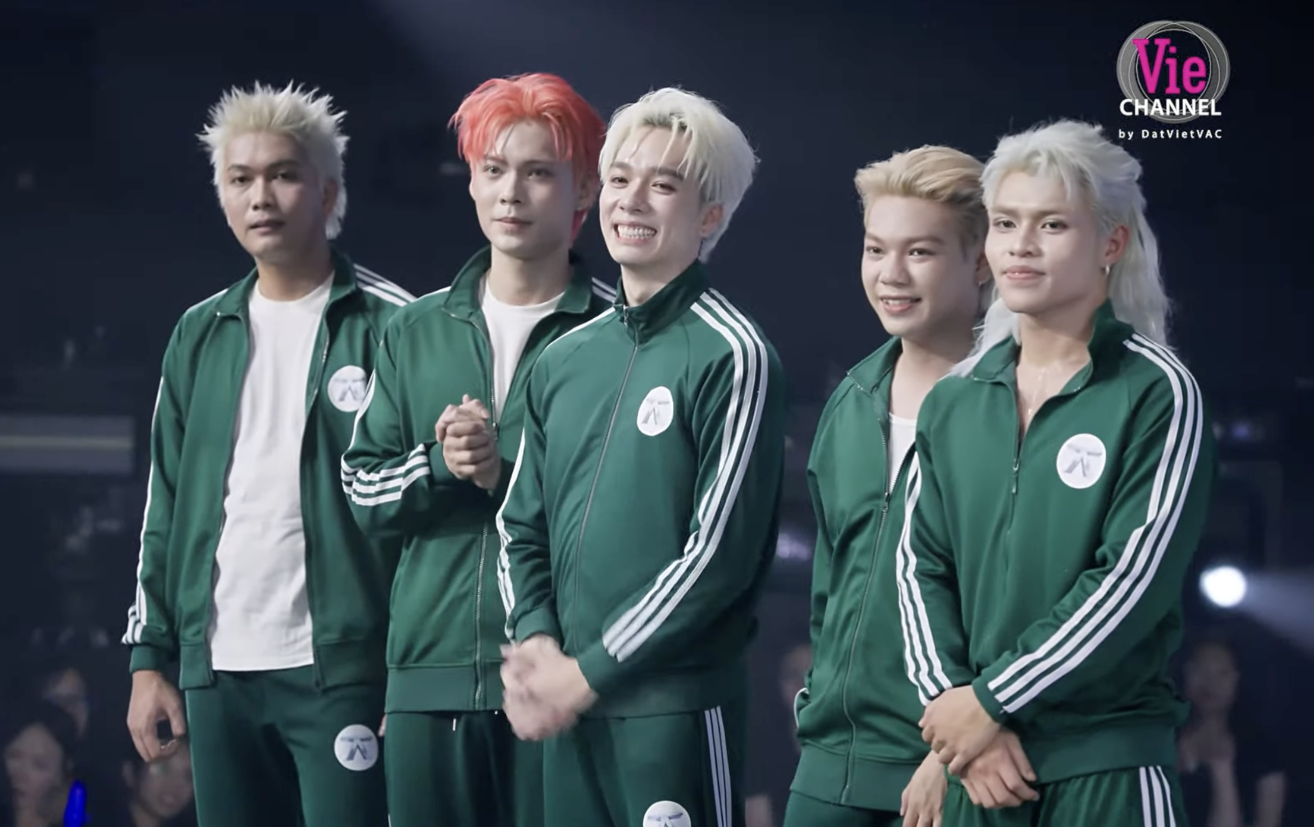 anh man hinh 2025 11 08 luc 213012