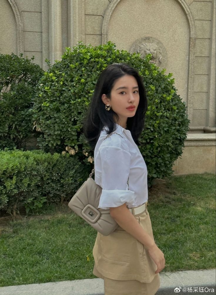 b06d6b61945169a2f49627c6db4d3dff