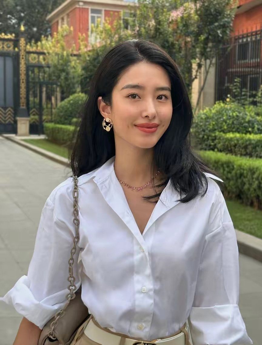 b418cc3566ae132a9b58be7435837d98