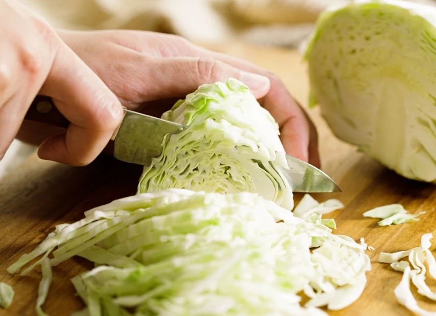 ce183cb480961a0270439f9ad4f0f630