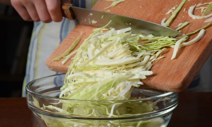 e4f96299ca59a9897a127c3d8146a3cc