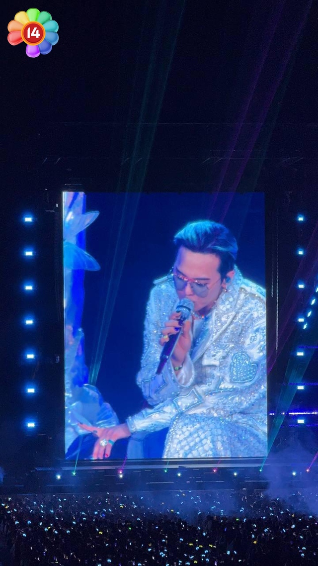 photo0001 13 1762611486624459534824 17626143193981317017162