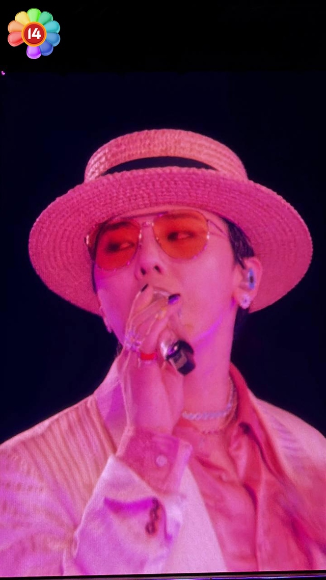 photo0002 12 176261376332486473002 1762614319397874396179