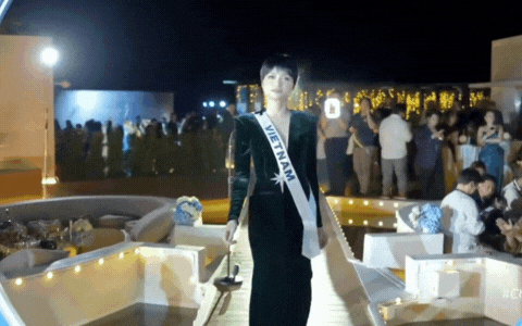 thiet ke chua co ten