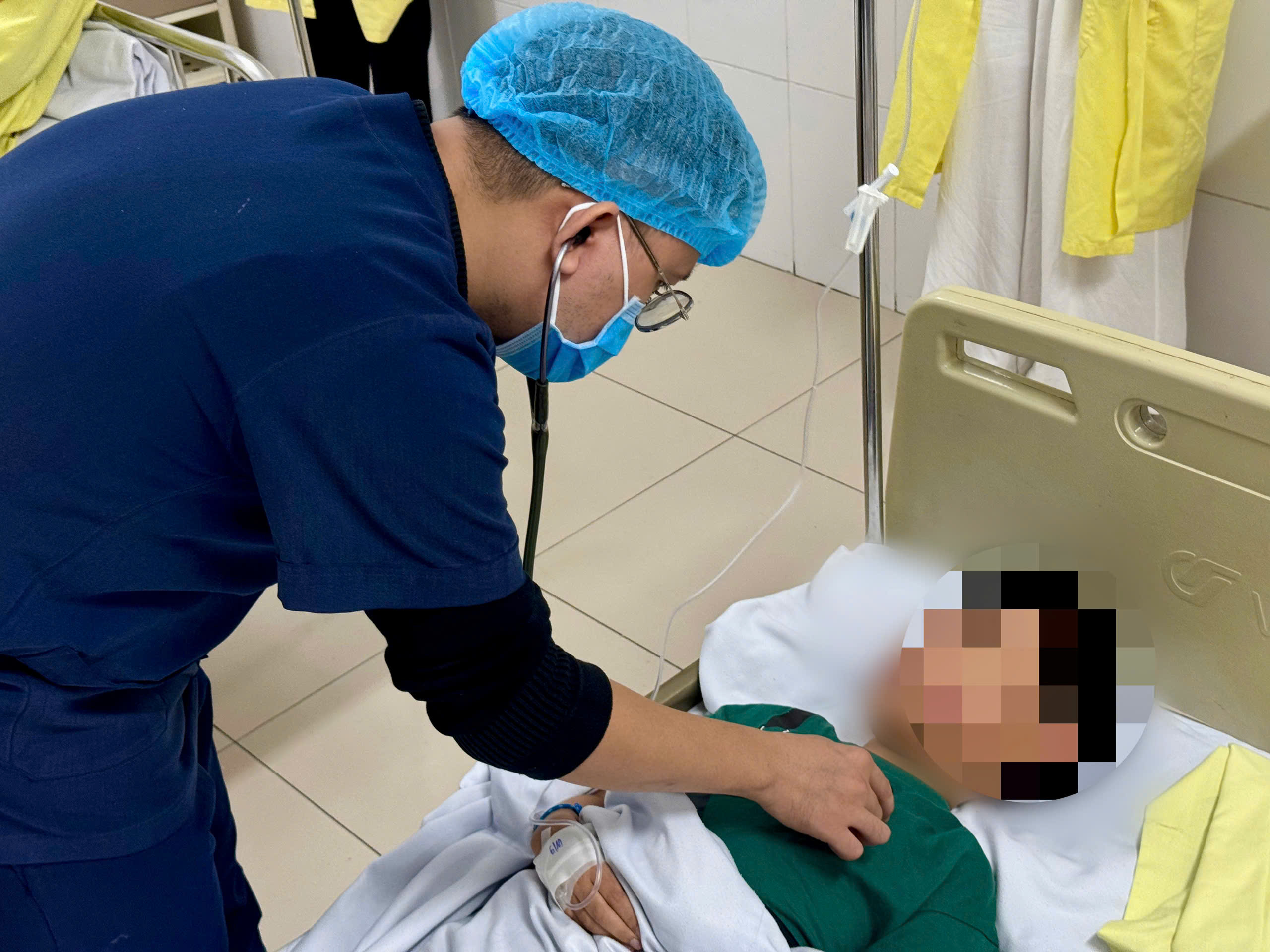 z7200943788993c3bebfb8def9f6c51331266e6b2db2c2