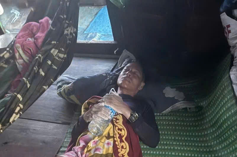 z7202939157389623454fa5a9823f12d468268c11672bd