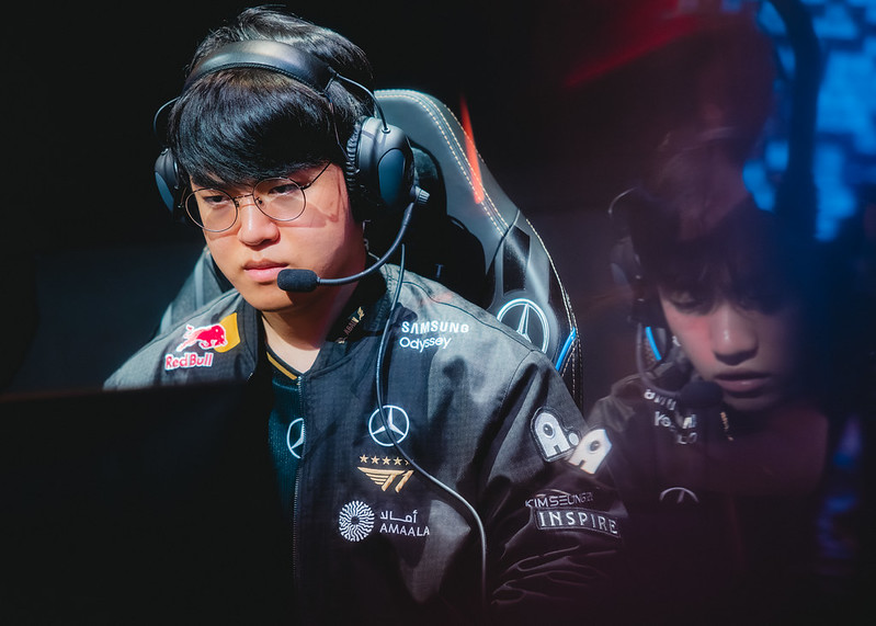 5491137630551ac4c5f09c