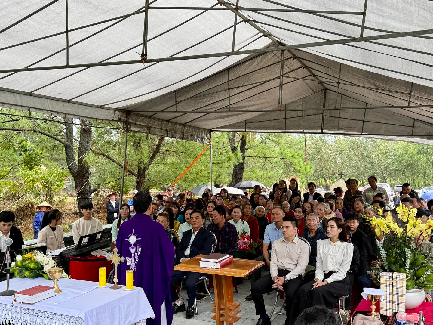 57383833011447395545158749057110