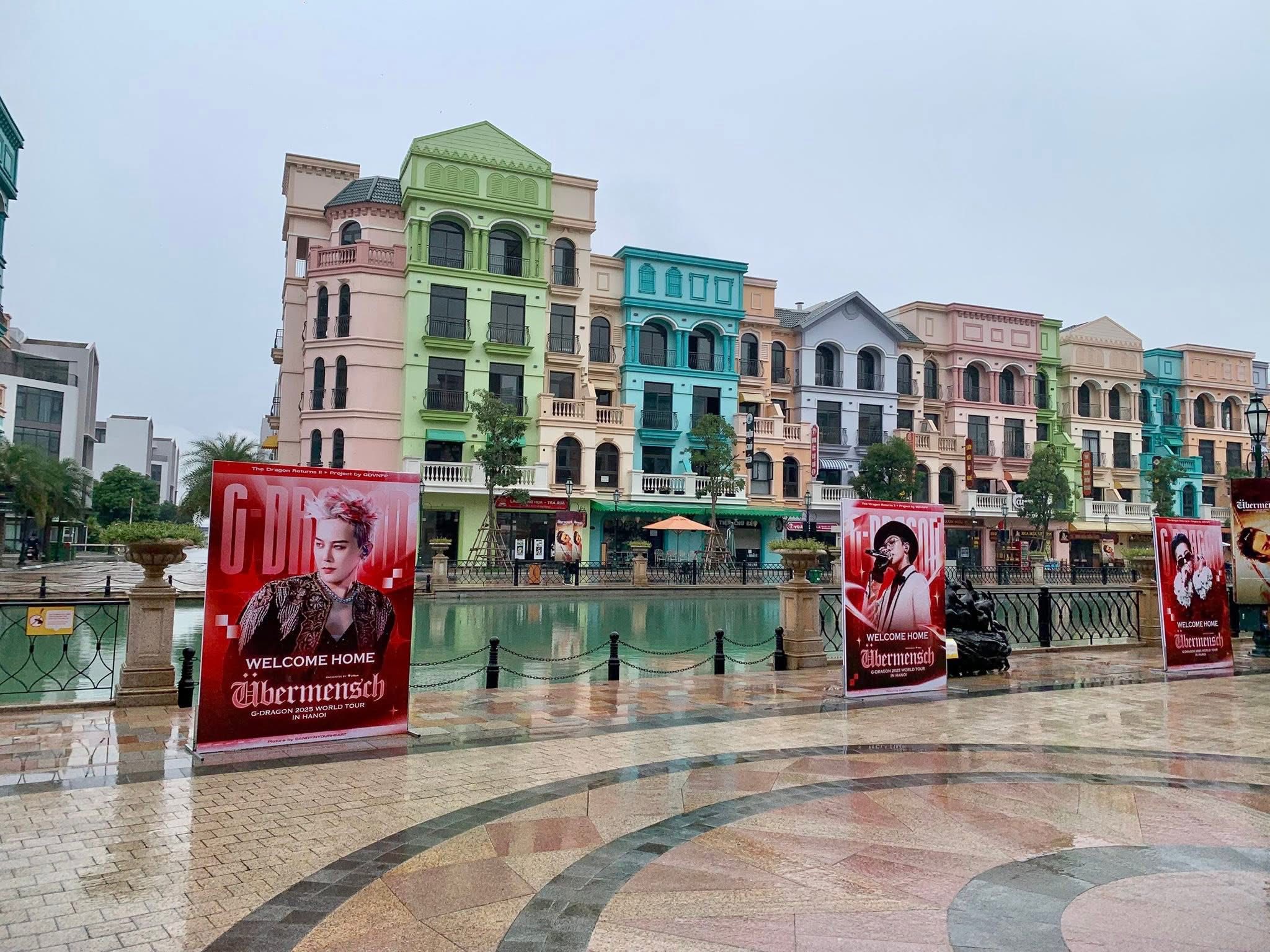 57510648113219034793101535070274765489245838n 57510648113219034793101535070274765489245838n