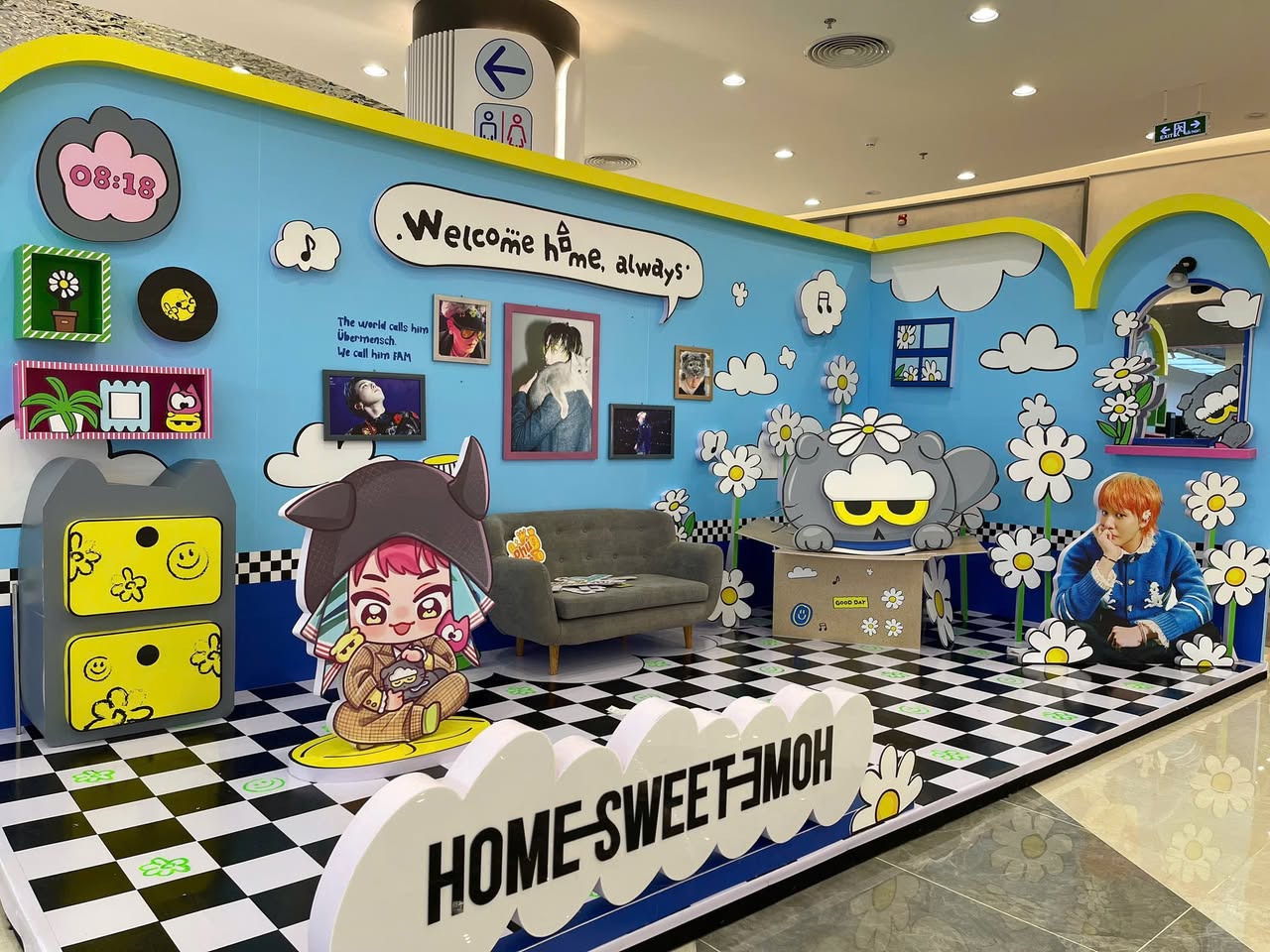 57694285213219951426343206689635002073063978n 57694285213219951426343206689635002073063978n