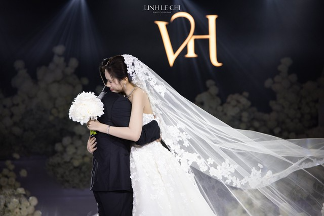 57705732614055640378040009069980