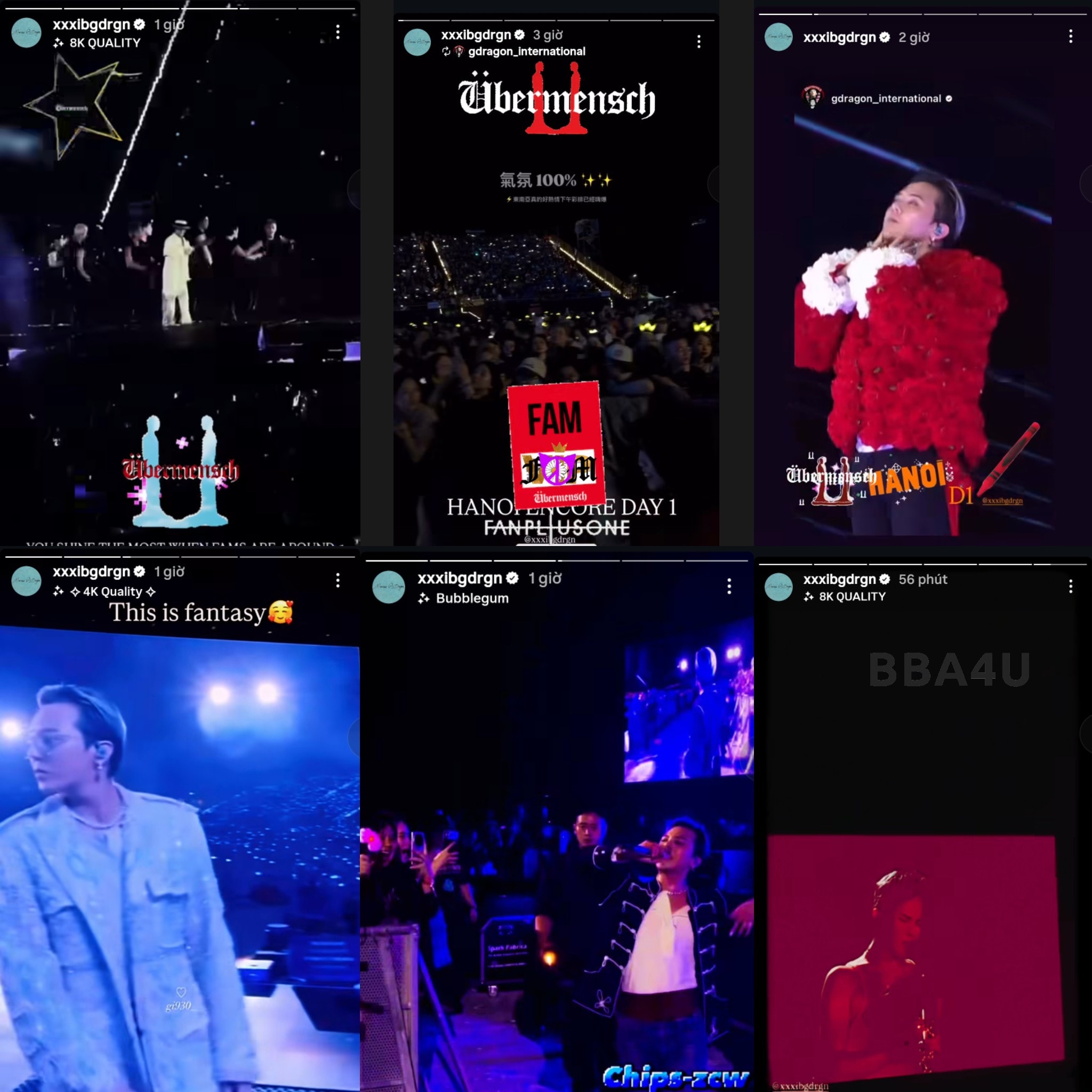 5775481861368322204665073929299411943221029n