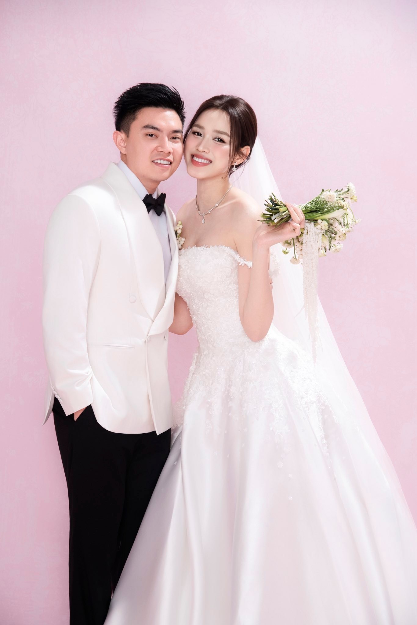 577760426102412647760197307867851503405643988n