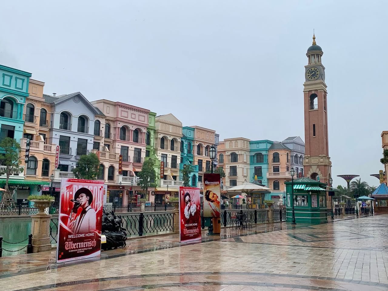 57824338113219034093101605810580451456407876n 57824338113219034093101605810580451456407876n