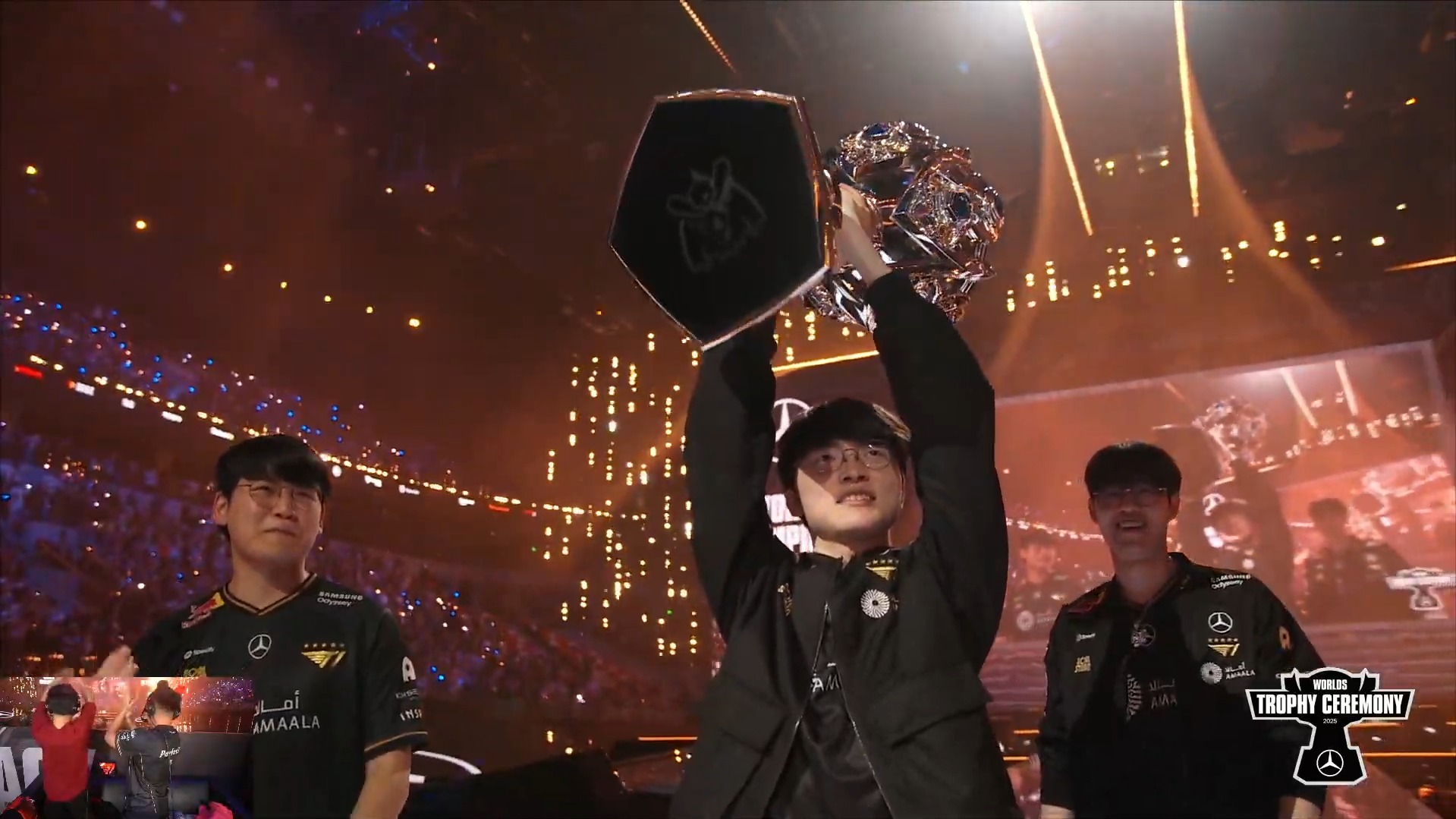 57880145813681358113428893566522546270353877n1