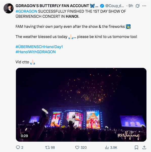 anh chup man hinh 2025 11 09 luc 083521