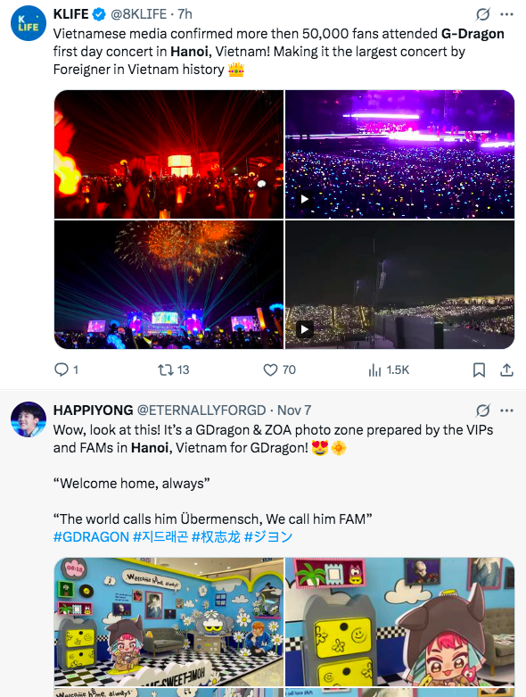 anh chup man hinh 2025 11 09 luc 083539