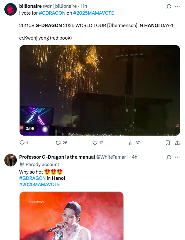 anh chup man hinh 2025 11 09 luc 083553