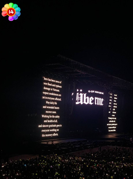 anh chup man hinh 2025 11 09 luc 151857 anh chup man hinh 2025 11 09 luc 151857