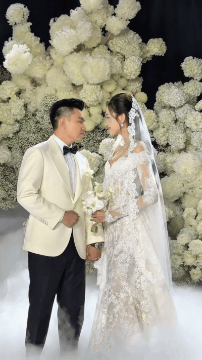 download ezgifcom resize