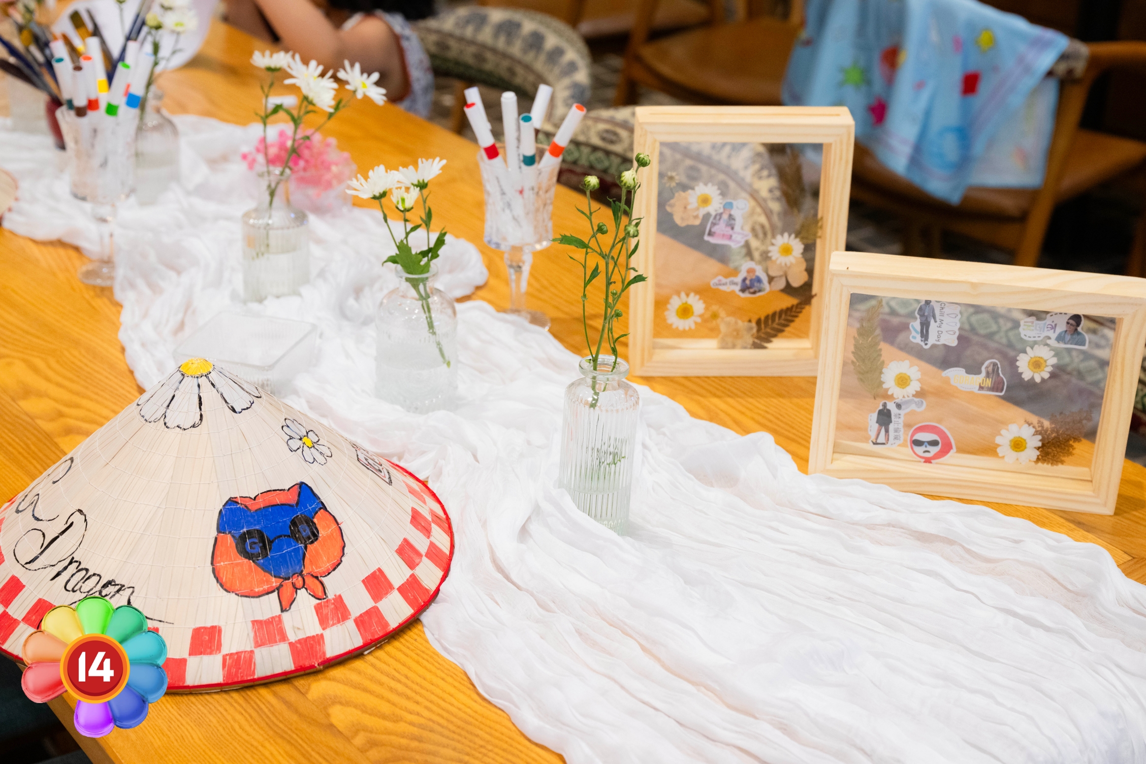 dsc5088 copy dsc5088 copy