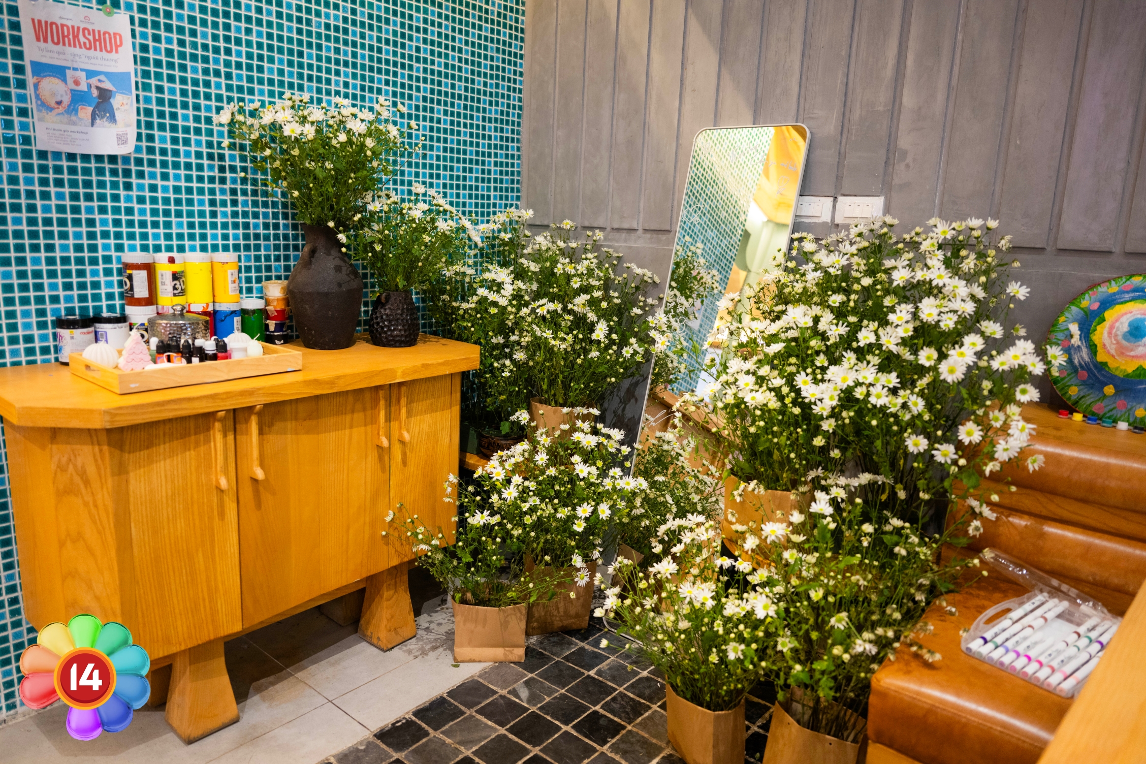 dsc5100 copy dsc5100 copy