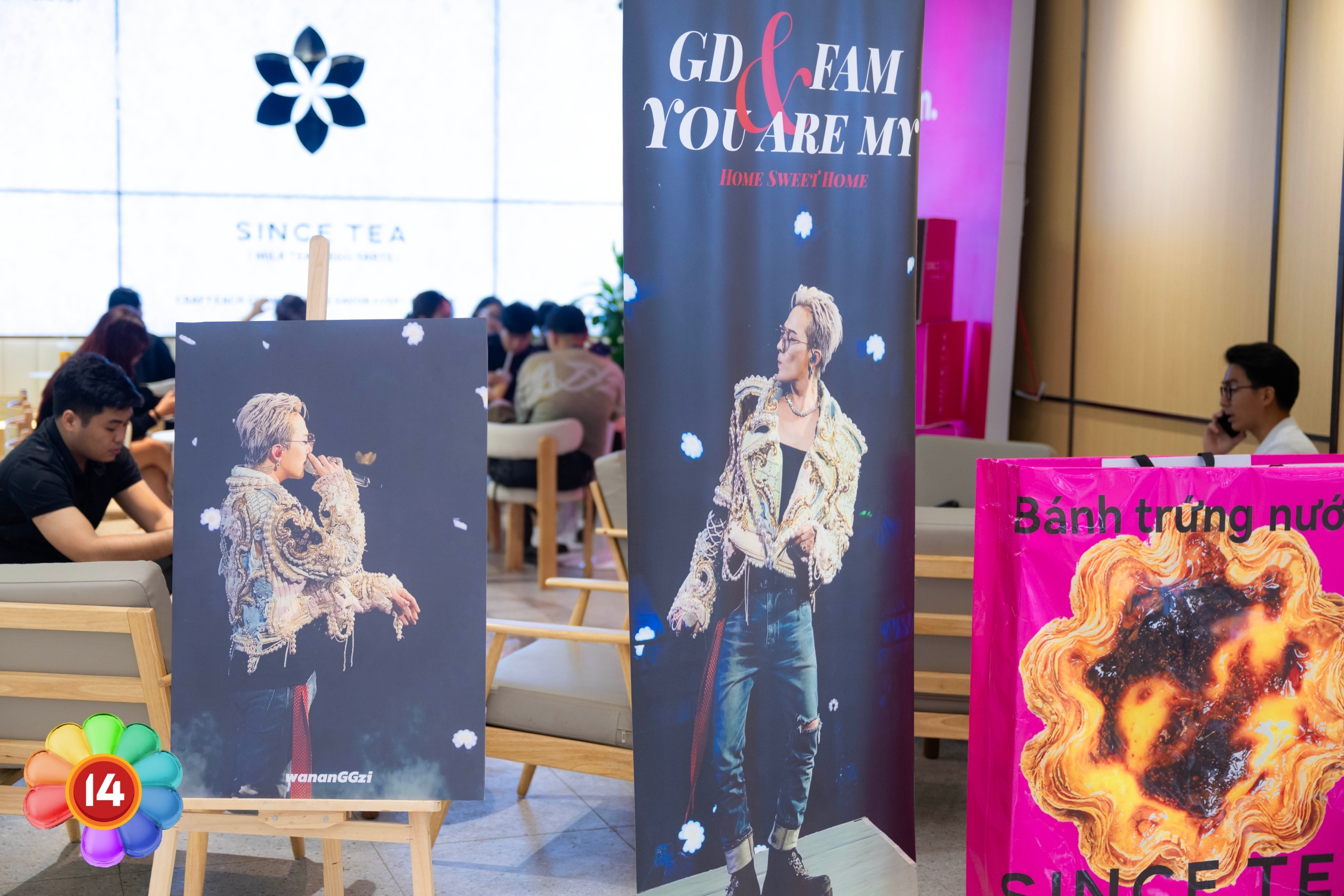 dsc5132 copy dsc5132 copy