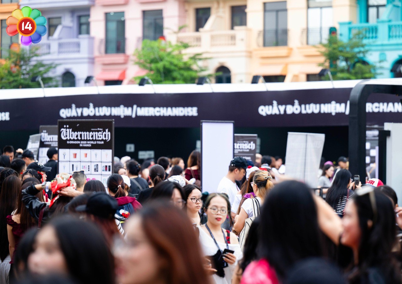 photo0001 1 photo0001 1