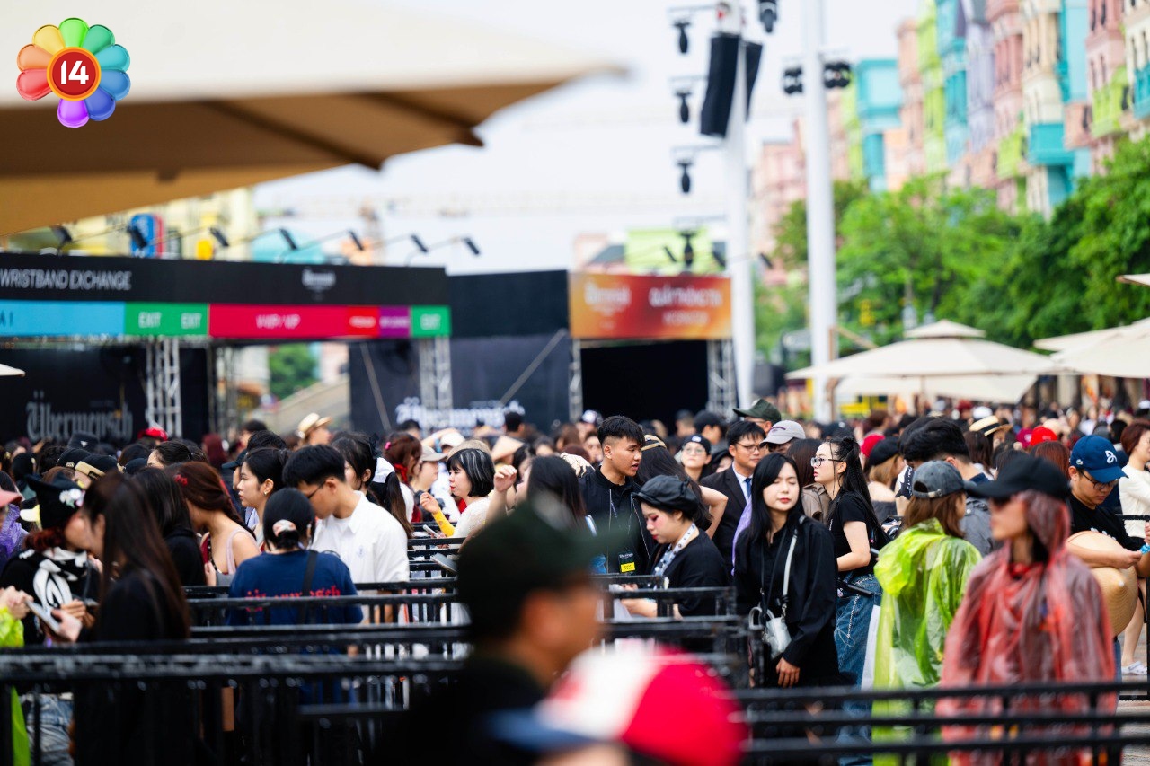 photo0002 1 photo0002 1