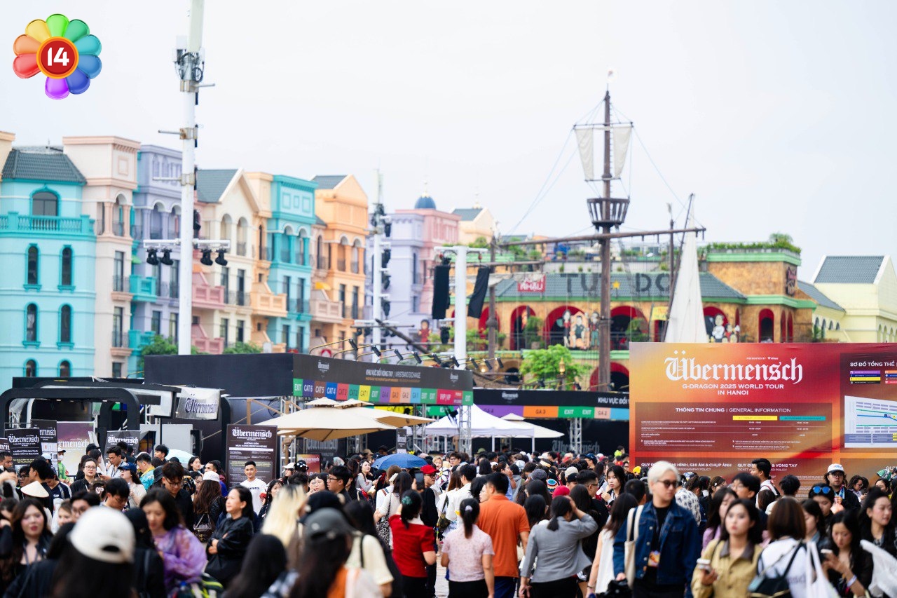 photo0004 1 photo0004 1