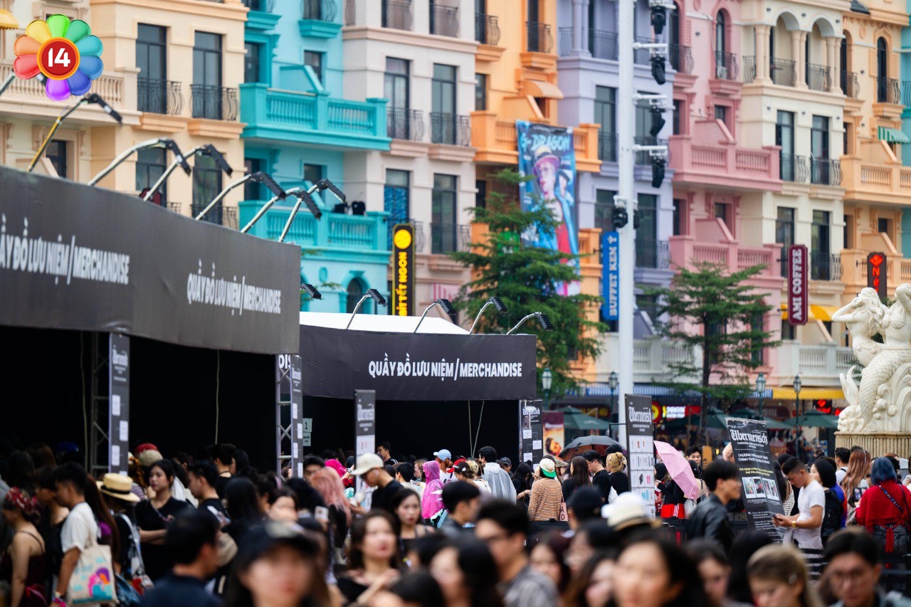 photo0005 1 photo0005 1