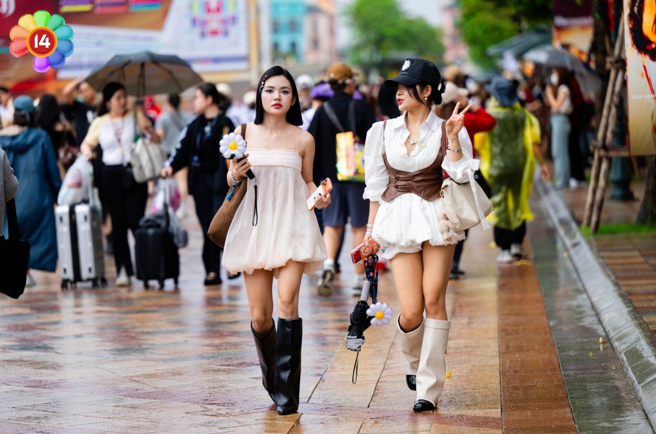 photo0007 1 photo0007 1