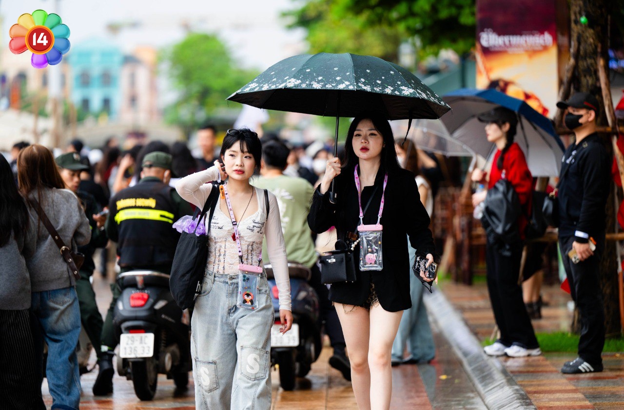 photo0008 1 photo0008 1