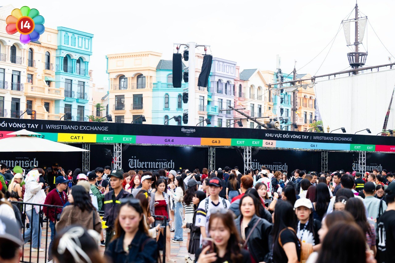 photo0010 1 photo0010 1