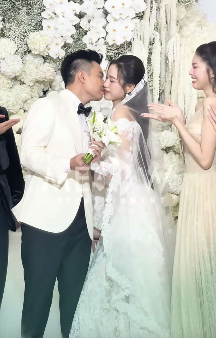 screen shot 2025 11 09 at 191800