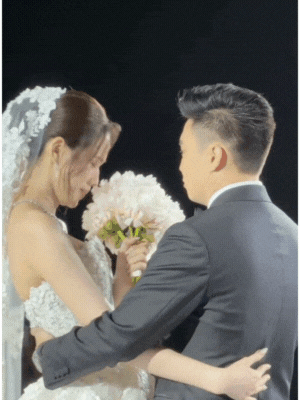 thiet ke chua co ten 2 17626905702001091788641 1762695214416756831491