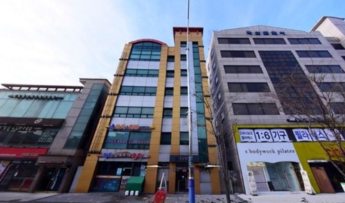 1613109627 1591583901120 1591583 1613109627 1591583901120 1591583