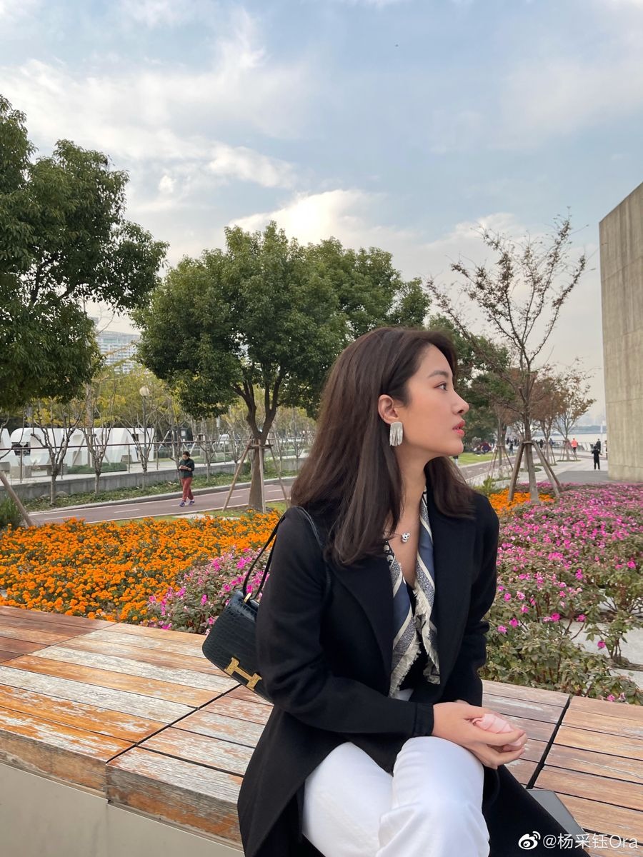 22c5548c11a53555486b6ee508f80d8e