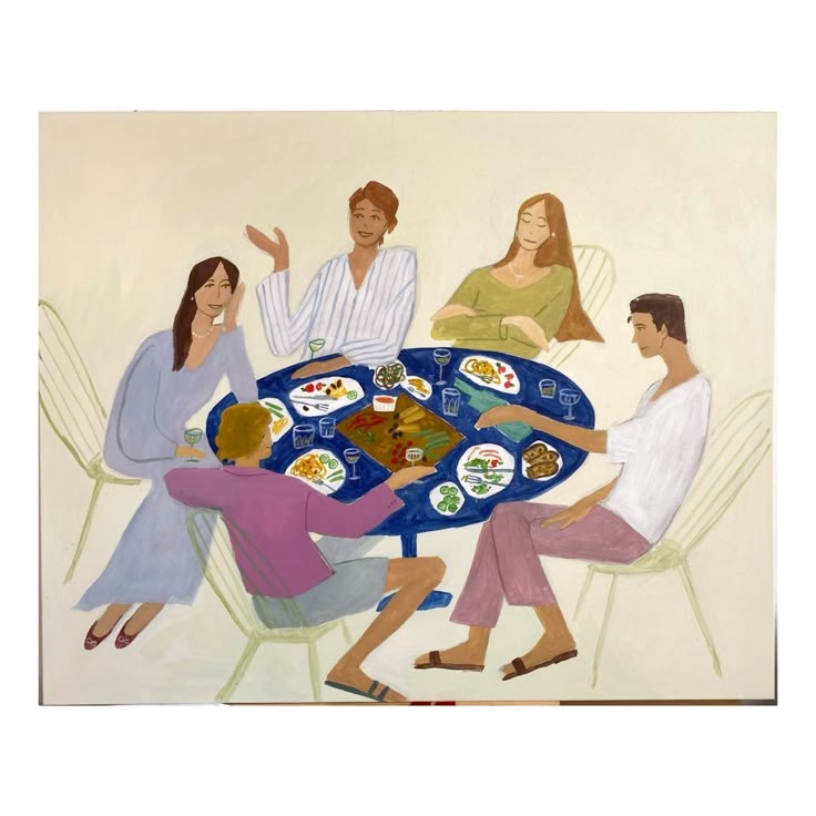 55f4c22184f5ae626a3a29a073c777a2