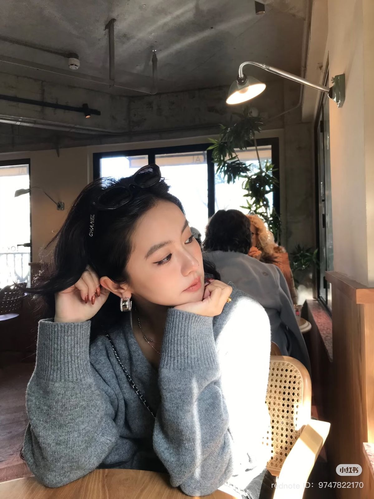 c81e4585dd0f80aaa19e4253dfb18b11