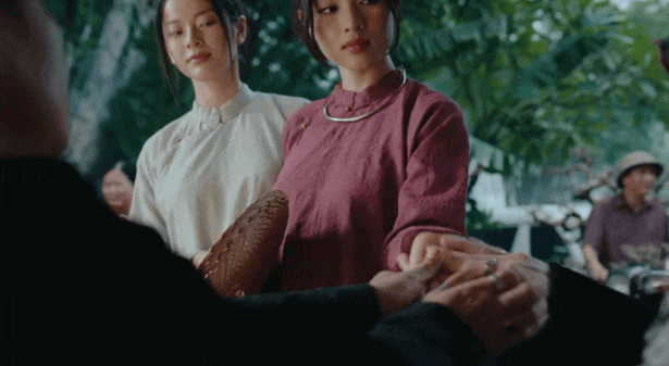 chrome capture 2025 11 10 2